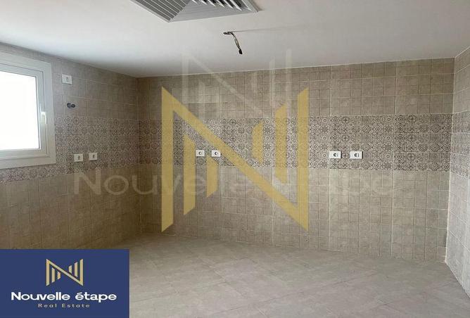 6901895 - Property Image 3