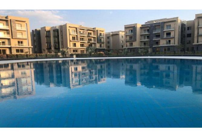 8500057 - Property Image 3