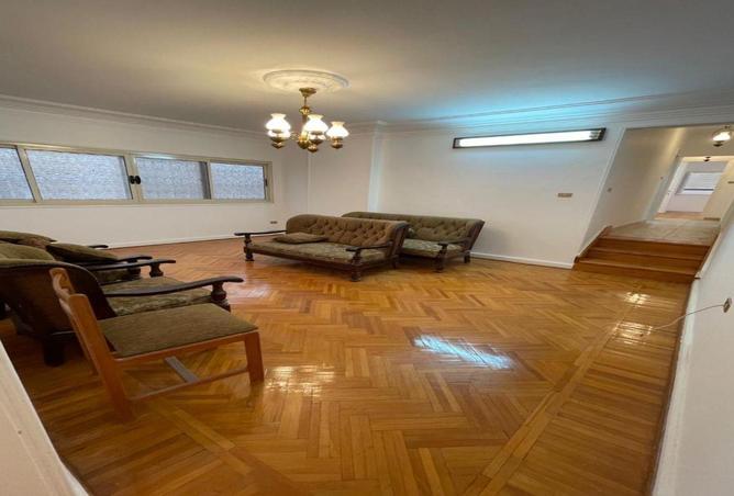 8258927 - الصورة الرئيسية للعقار