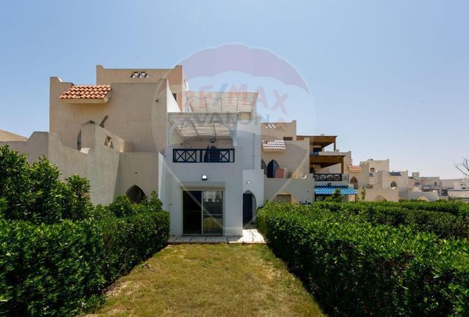 7276408 - الصورة الرئيسية للعقار