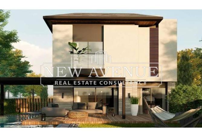 8029099 - Property Main Image