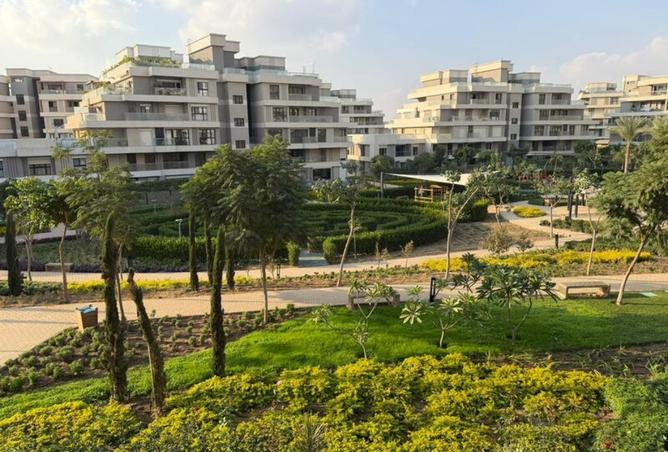 8277632 - صورة العقار 2