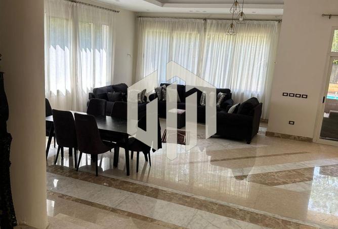 8245144 - الصورة الرئيسية للعقار