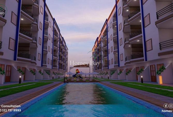 8073276 - الصورة الرئيسية للعقار