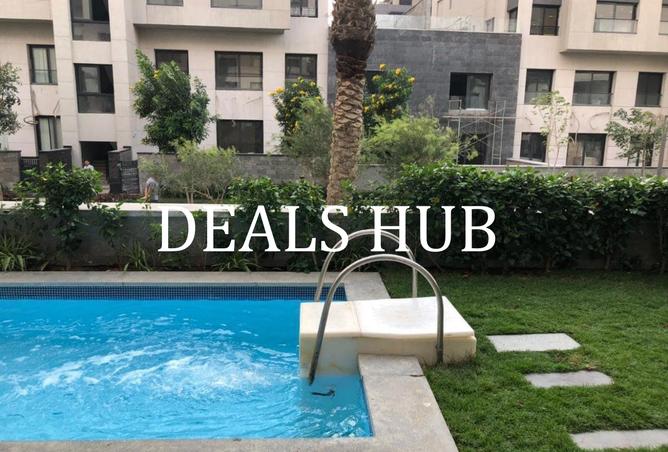 8397443 - صورة العقار 3