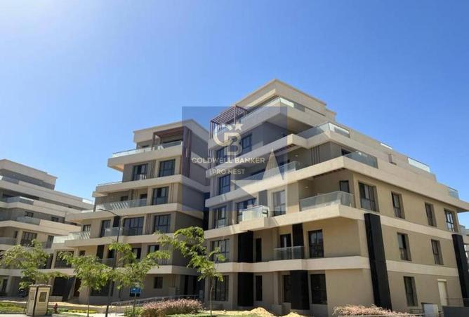 8564984 - صورة العقار 2