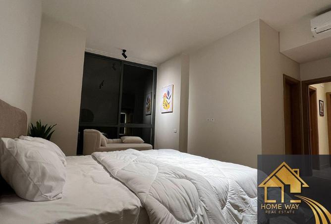 8439110 - الصورة الرئيسية للعقار