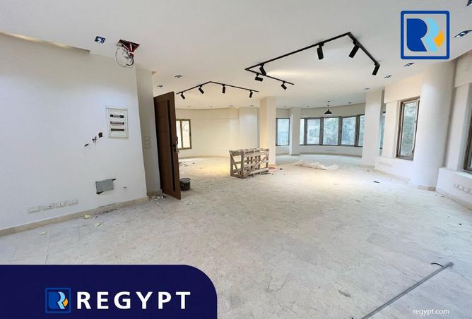 8374133 - Property Image 3