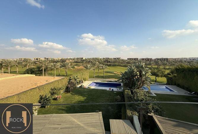 8500401 - Property Main Image