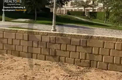 فيلا - 5 غرف نوم - 5 حمامات للبيع في ماونتن فيو اكتوبر بارك - الحي السادس - مدينة 6 أكتوبر - الجيزة فيلا - 5 غرف نوم - 5 حمامات للبيع في ماونتن فيو اكتوبر بارك - الحي السادس - مدينة 6 أكتوبر - الجيزة