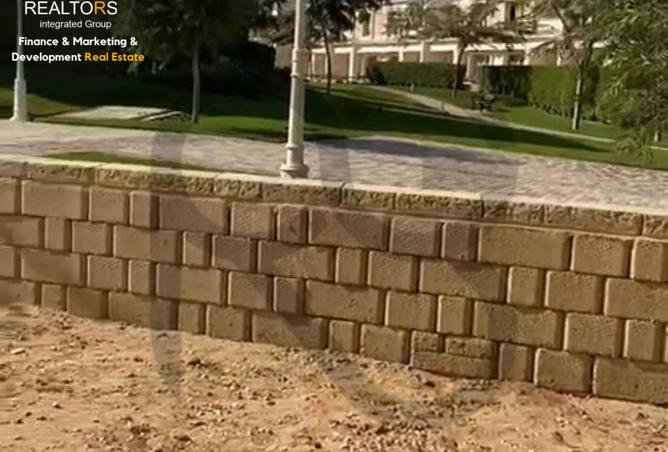 7554301 - الصورة الرئيسية للعقار