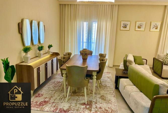 8283642 - صورة العقار 2