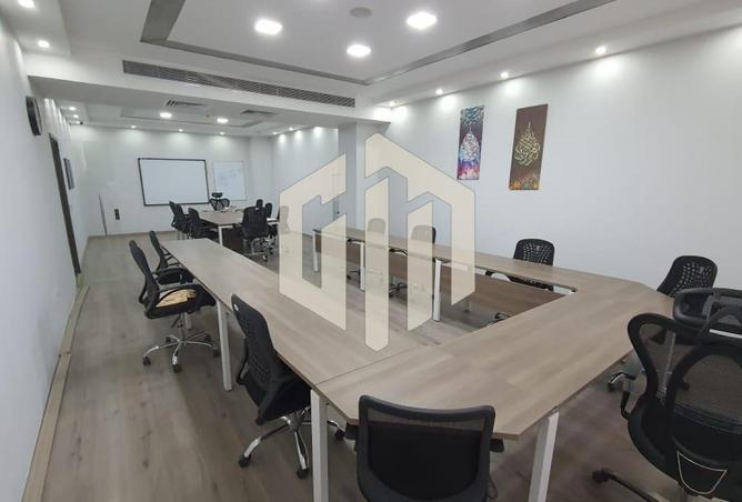 8481555 - الصورة الرئيسية للعقار