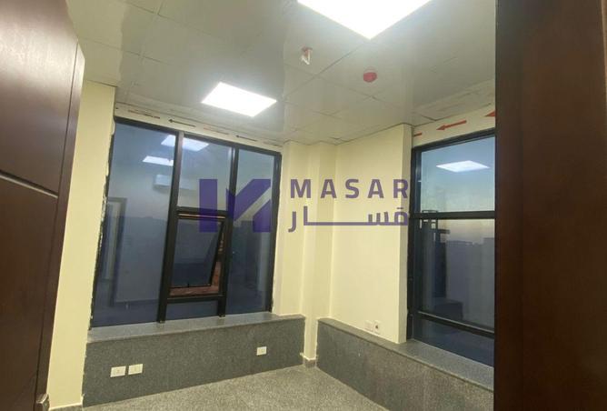 8190359 - Property Main Image