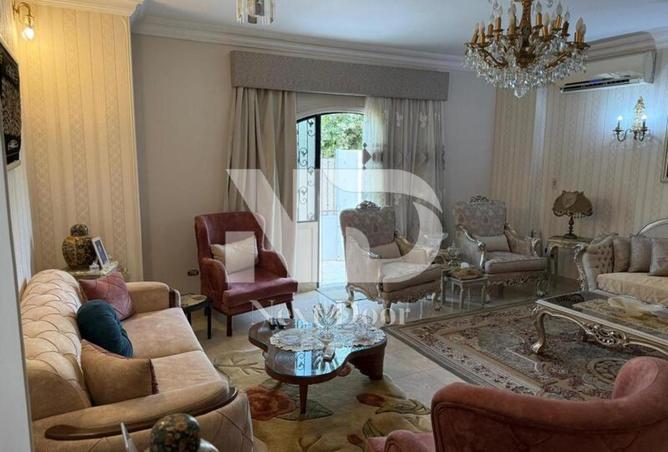 8467845 - Property Image 2