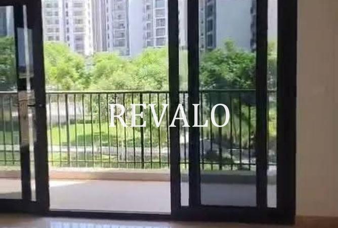 7935926 - الصورة الرئيسية للعقار