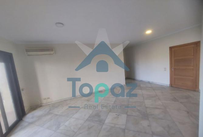 8221035 - Property Image 2