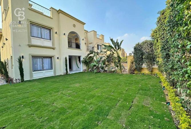 8250978 - Property Image 2