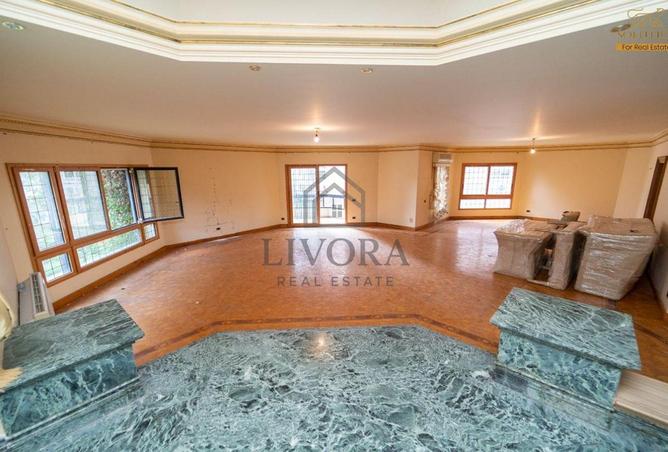 8136119 - صورة العقار 2