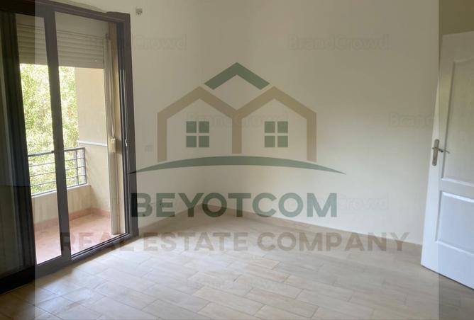 7270897 - صورة العقار 2