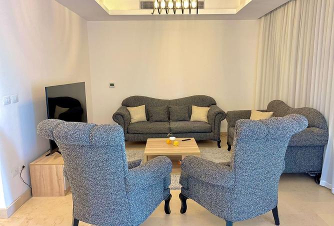 8198234 - صورة العقار 3