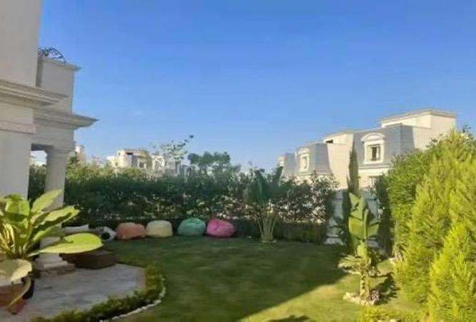 8221918 - Property Image 2