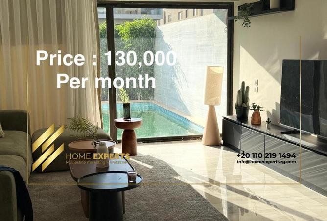 8025986 - Property Main Image