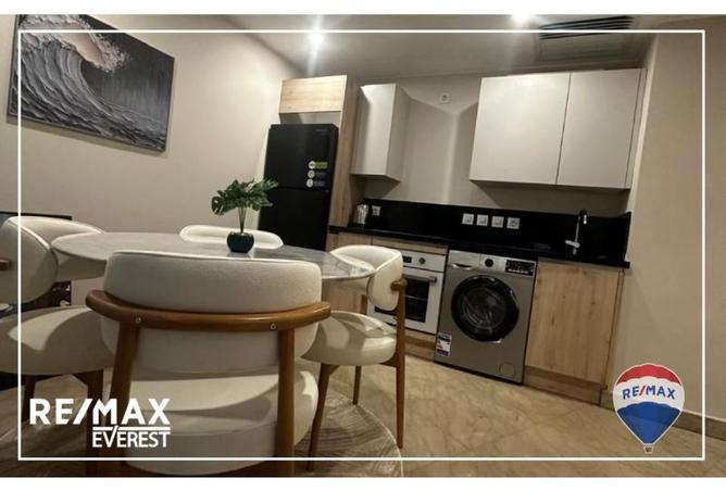 8181449 - صورة العقار 3