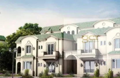 شقة - 2 غرف نوم - 1 حمام للبيع في الفراشه - كمبوندات مدينة المستقبل - مدينة المستقبل - القاهرة