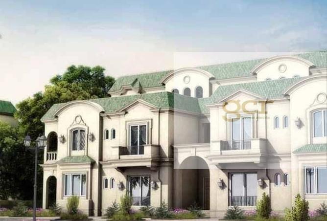 8261358 - الصورة الرئيسية للعقار