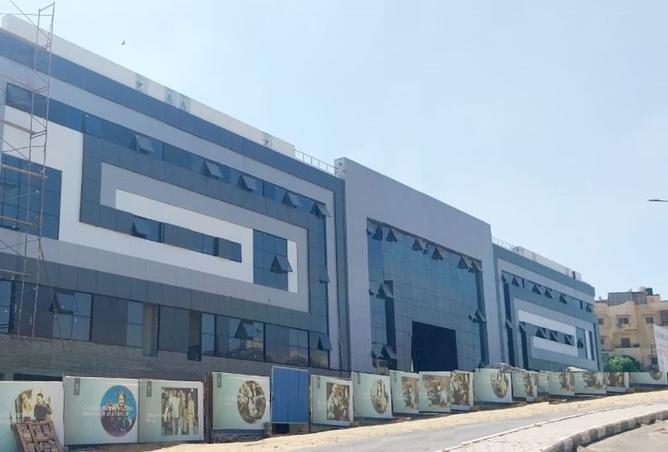 8162307 - الصورة الرئيسية للعقار