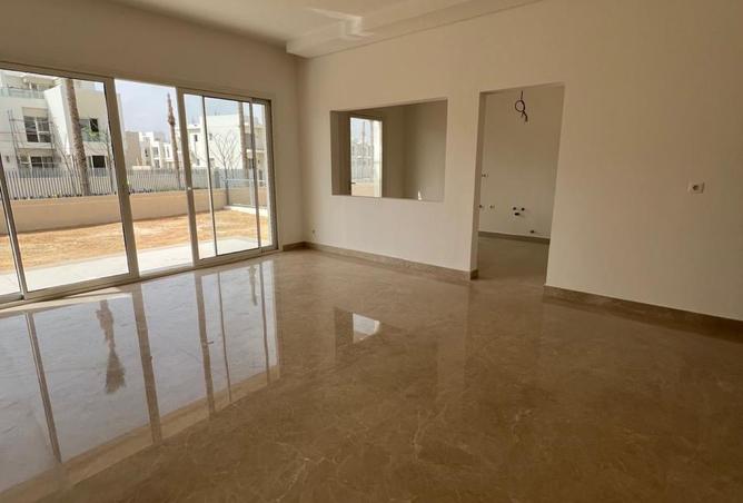 8004179 - Property Image 2