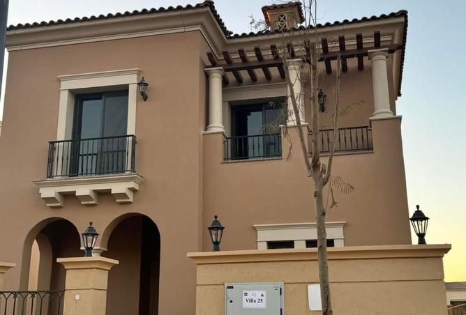 7899241 - Property Main Image