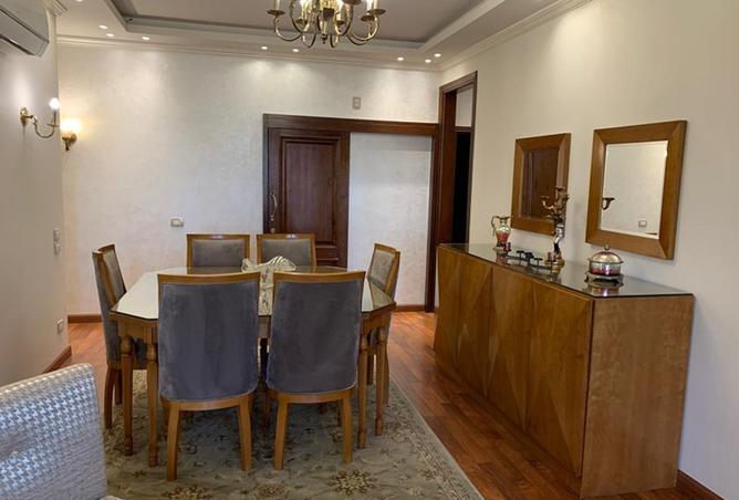 8228029 - Property Image 3