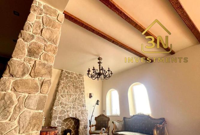 8271344 - Property Image 3