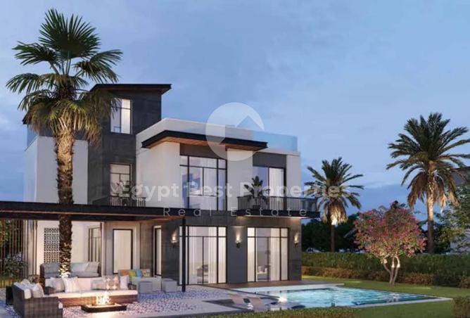 8296130 - صورة العقار 2