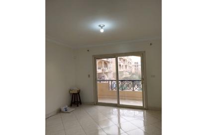 Apartment - 3 Bedrooms - 2 Bathrooms for rent in Cliff Mall New Cairo - South Teseen St. - The 5th Settlement - New Cairo City - Cairo