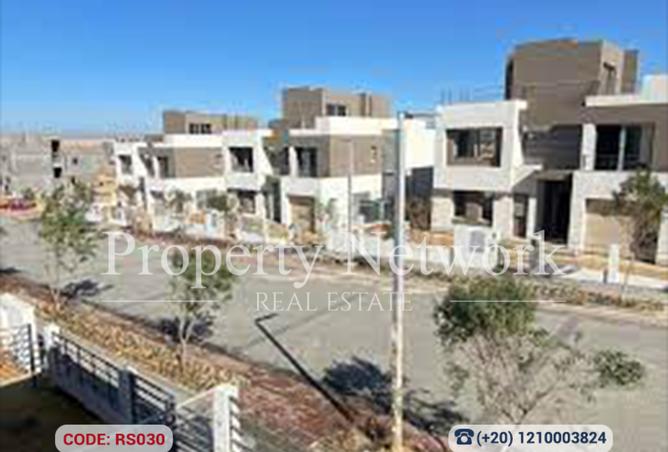 7893542 - صورة العقار 3