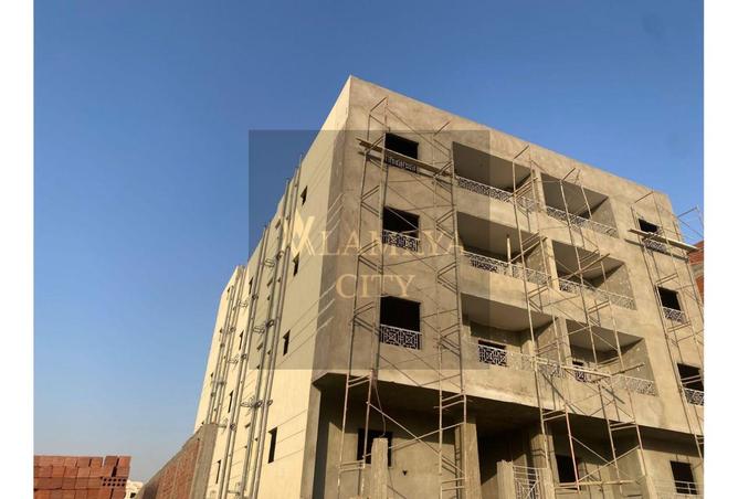 8202341 - الصورة الرئيسية للعقار