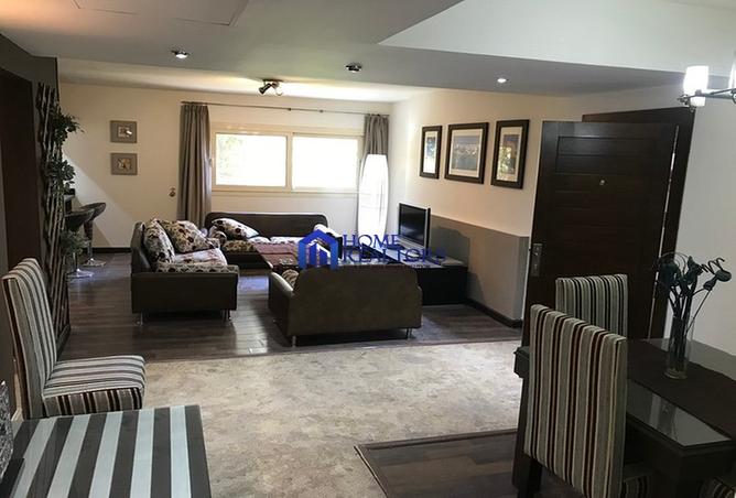 7978784 - Property Image 2