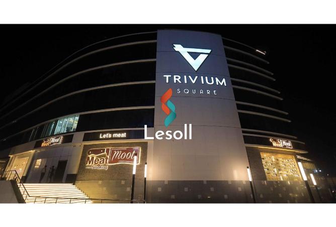 8021262 - Property Main Image