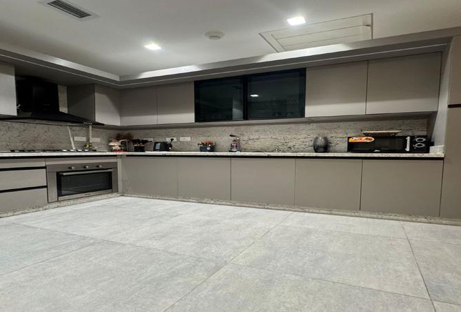 8501896 - Property Image 3