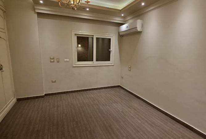 8500471 - Property Image 2