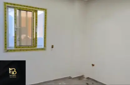 شقة - 3 غرف نوم - 2 حمامات للبيع في عمارات الاندلس - حى الاندلس - مدينة القاهرة الجديدة - القاهرة