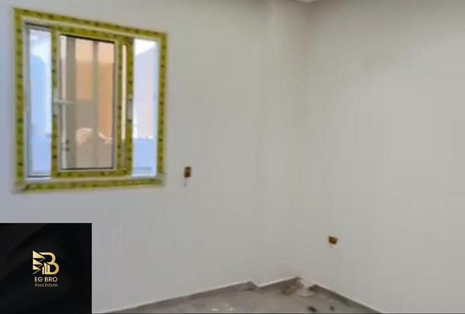 8332190 - Property Main Image