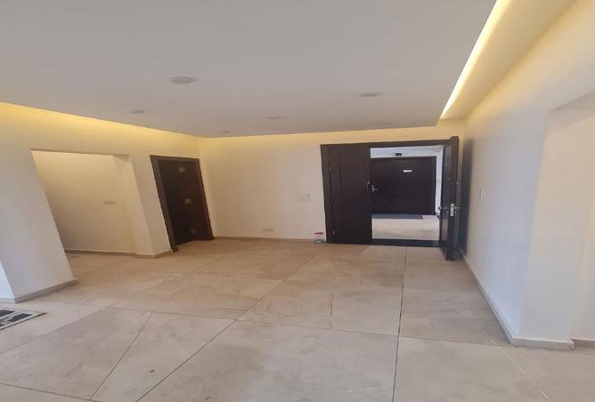 7914481 - Property Image 3