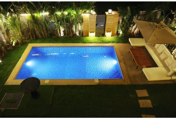 8531631 - Property Main Image