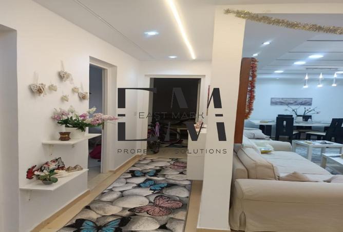 8247810 - Property Main Image