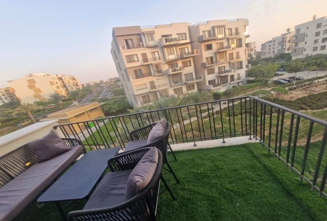 8252134 - الصورة الرئيسية للعقار