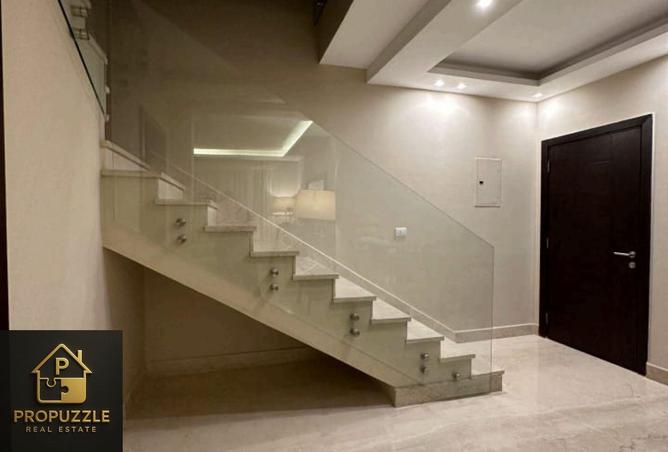 8467658 - Property Image 2